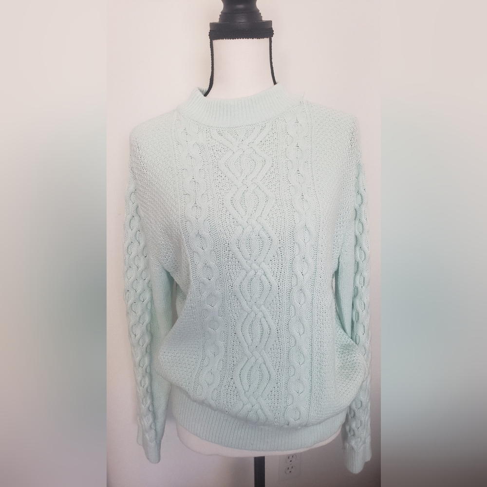 Urban Outfitters sweater